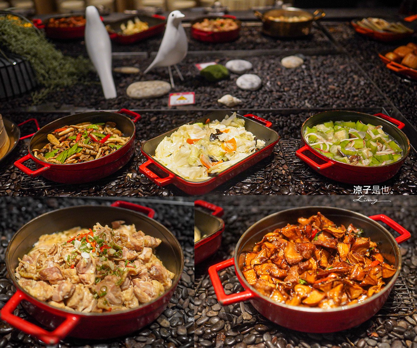 Just Café 捷食藝 台南捷絲旅 捷絲旅 台南住宿 台南親子住宿 台南飯店 泳池飯店 台南泳池飯店 十鼓文化村住宿