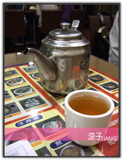 韓鄉 韓式料理06