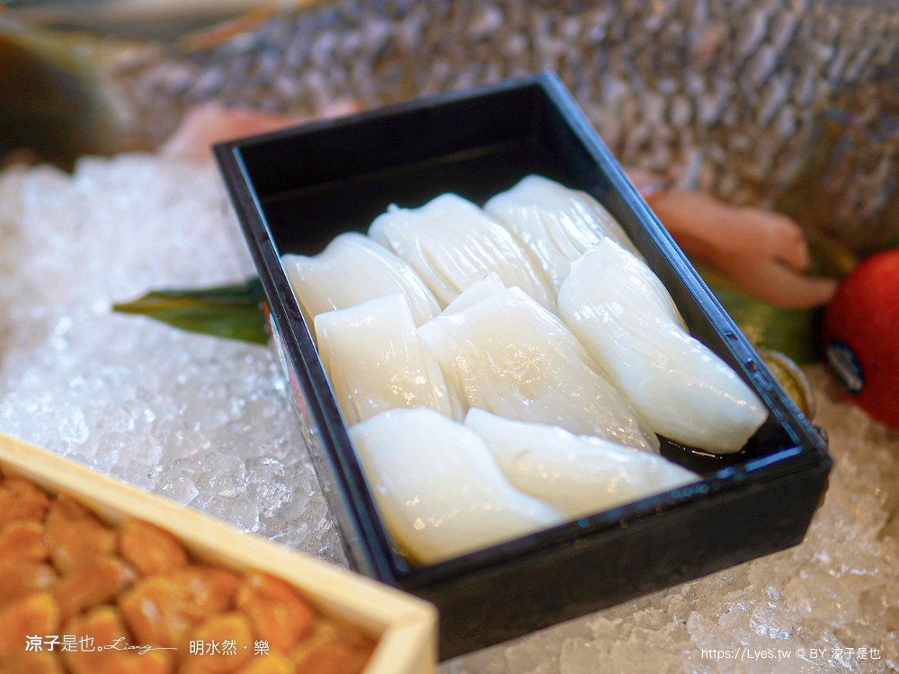 明水然·樂 無菜單鐵板燒 台中 大魯閣新時代餐廳 台中火車站美食 明水然樂台中 訂位 價格 約會 慶生