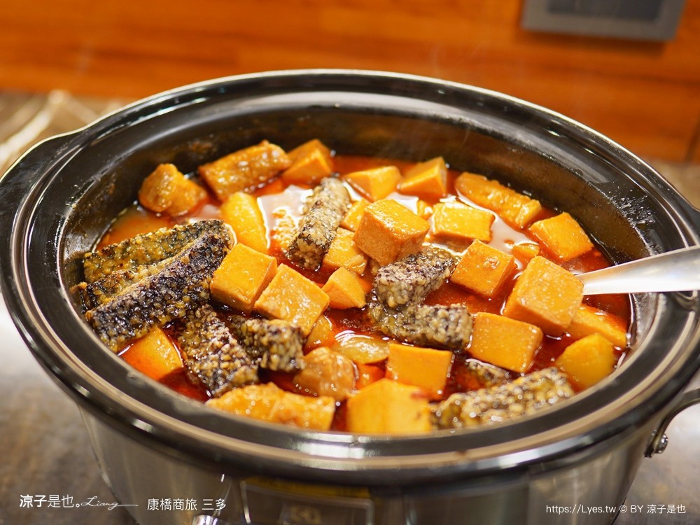 康橋大飯店 高雄住宿 康橋商旅三多分館 早餐 宵夜 吃到飽 康橋商旅據點 介紹