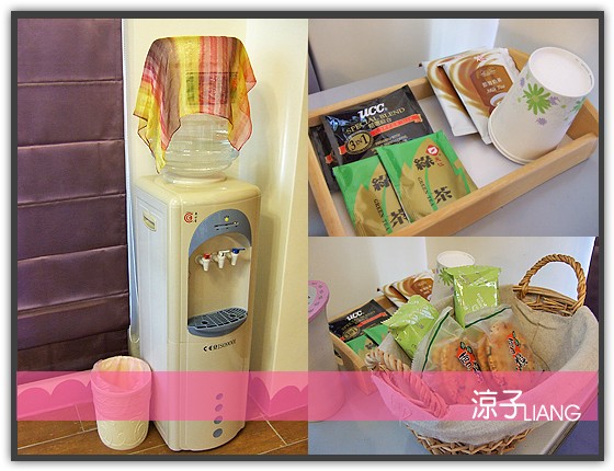 夢田信箱 獨棟Villa15