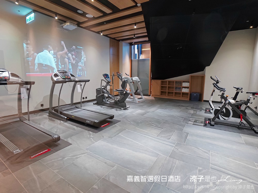 嘉義智選假日酒店 新開幕 嘉義住宿推薦 阿里山飯店 席夢思 IHG洲際酒店