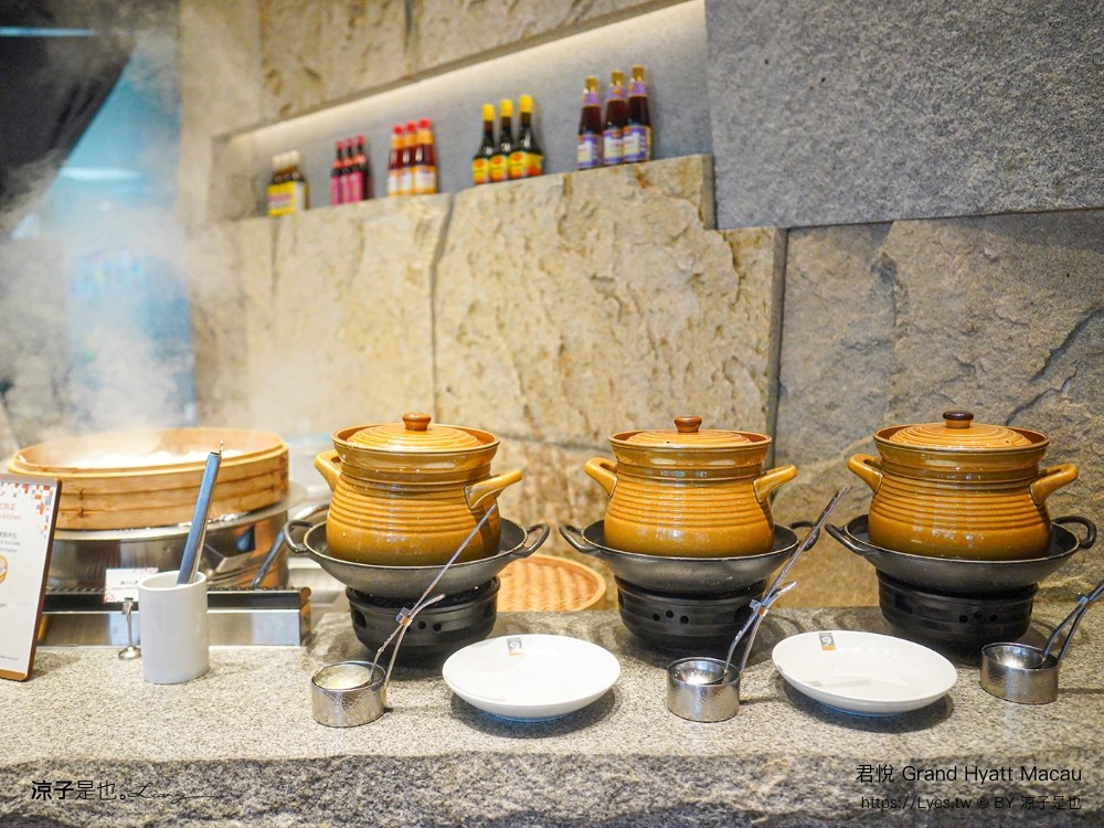 澳門君悅酒店 五星級飯店 路氹住宿推薦 水舞間飯店 澳門自由行 新濠天地酒店 套房 交通方便 grand hyatt macau