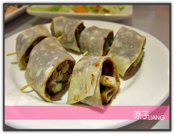 喜味香 京川菜08