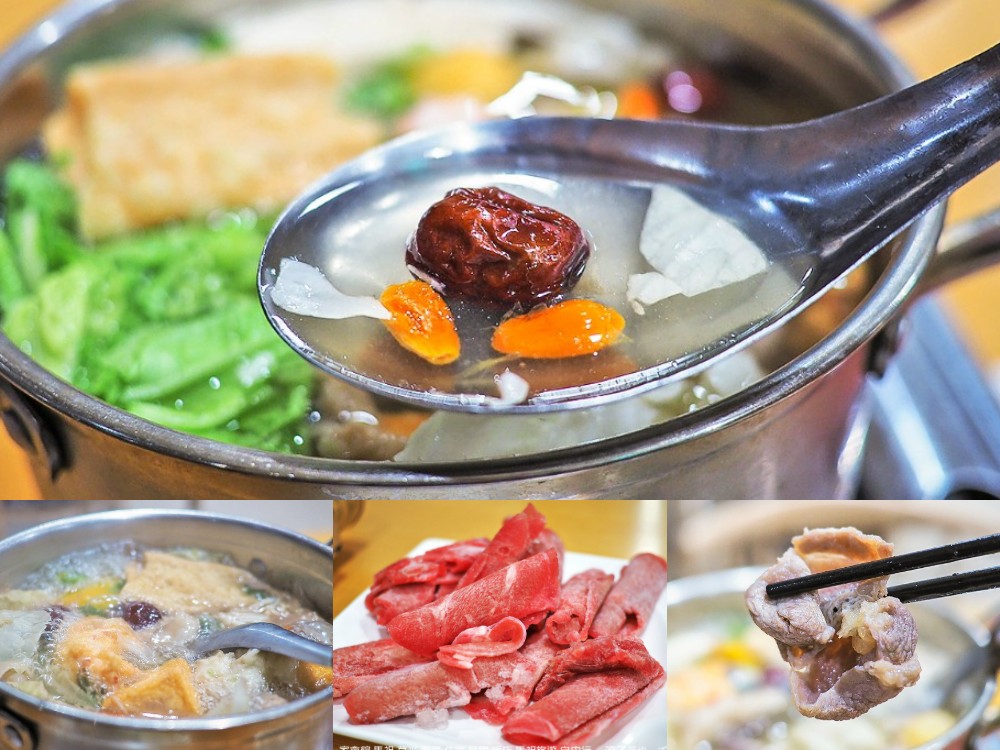 馬祖-山海一家會館(海景雙人房) 莒光西莒住宿 早餐&晚餐 2020馬祖旅遊自由行