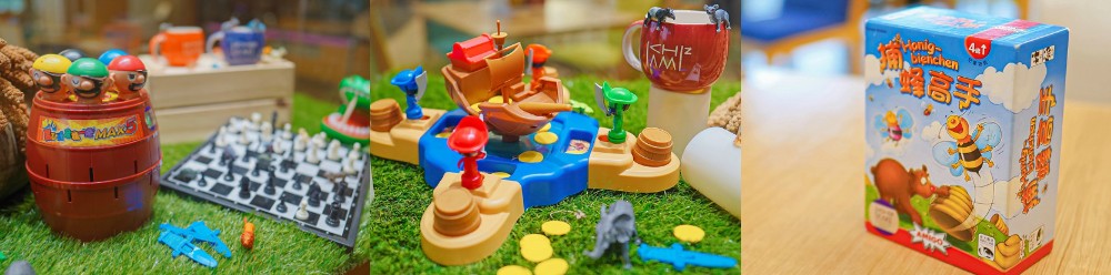 台東住宿 趣淘漫旅台東01 房型 早餐 台東火車站飯店 台東親子飯店 設計旅店 CP值 房價