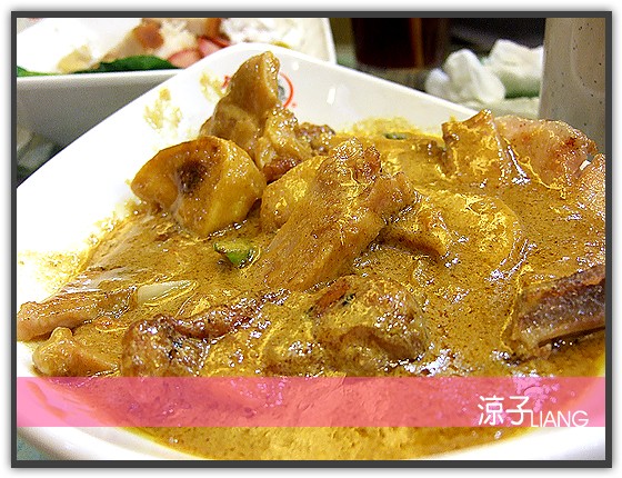 銀龍粉麵茶餐廳13