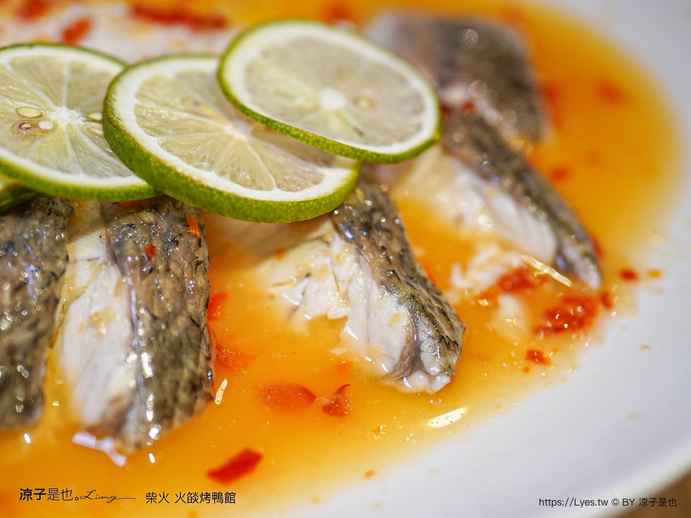柴火火燄烤鴨館 菜單 台中烤鴨推薦 北屯松竹美食 櫻桃片皮鴨 中式合菜餐廳 火焰片鴨秀 芋頭米粉鴨鍋 父親節 母親節 聚餐