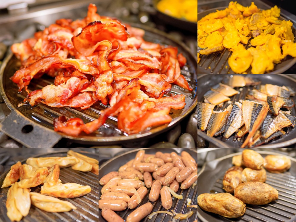 台糖長榮酒店 台南住宿 長榮桂冠自助餐優惠 游泳池飯店 早餐 評價 親子 遊戲室