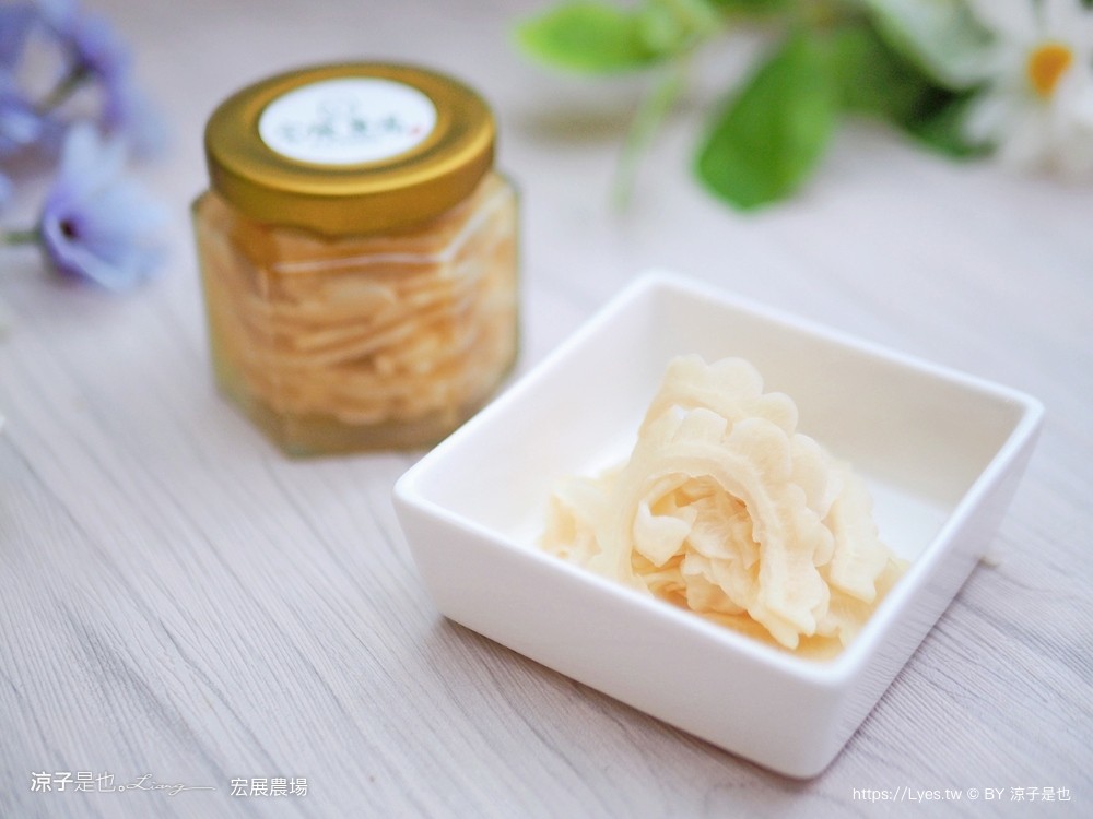 宏展農場 嘉義布袋一日遊 親子景點 美食小吃 伴手禮 布袋住宿 行程推薦 高跟鞋教堂