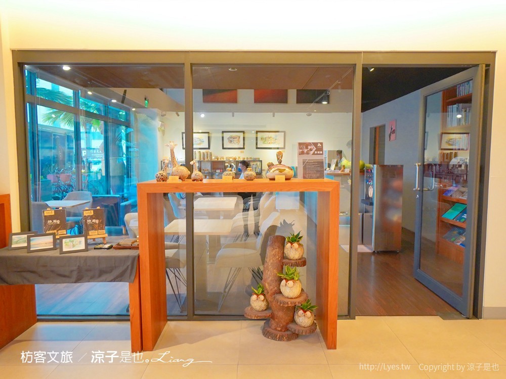 枋客文旅 屏東住宿推薦 早餐 無邊際泳池 星空酒吧 枋寮車站飯店 房型 優惠