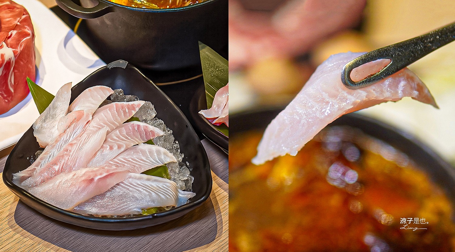 肉多多 台中秀泰店 火鍋 自助吧吃到飽 石頭湯 麻辣火鍋 生日壽星肉蛋糕 親子餐廳 剝蝦服務 高CP值火鍋 會員 打卡禮