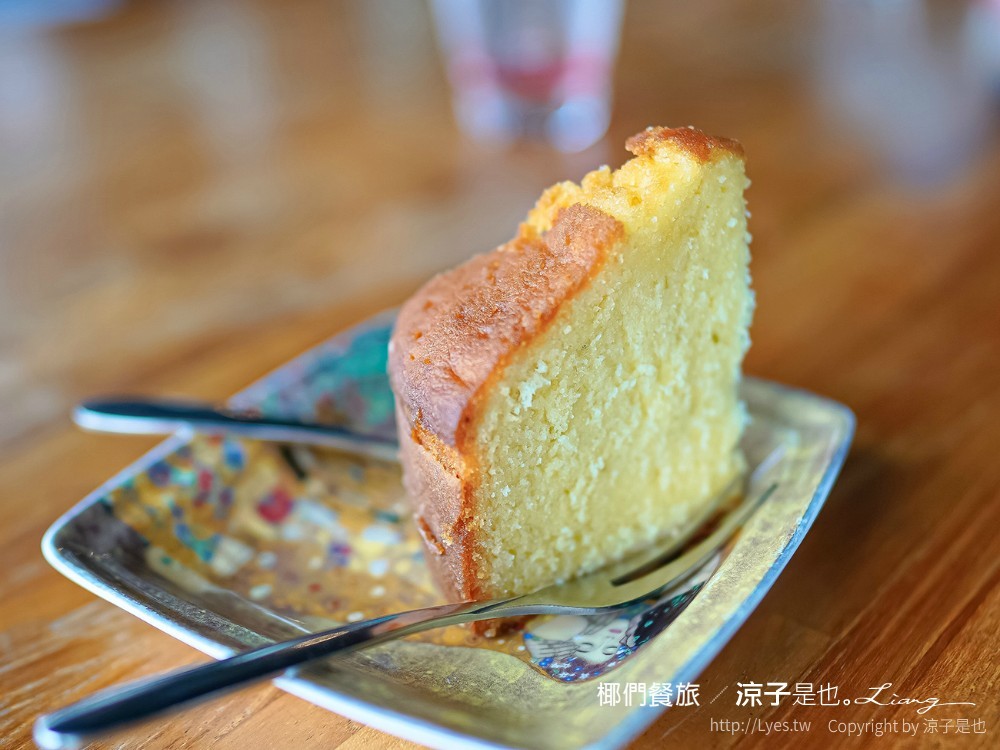 椰們餐旅 菜單 屏東景點 枋寮海景餐廳 枋寮餐酒館 海景咖啡館 網美IG 打卡點