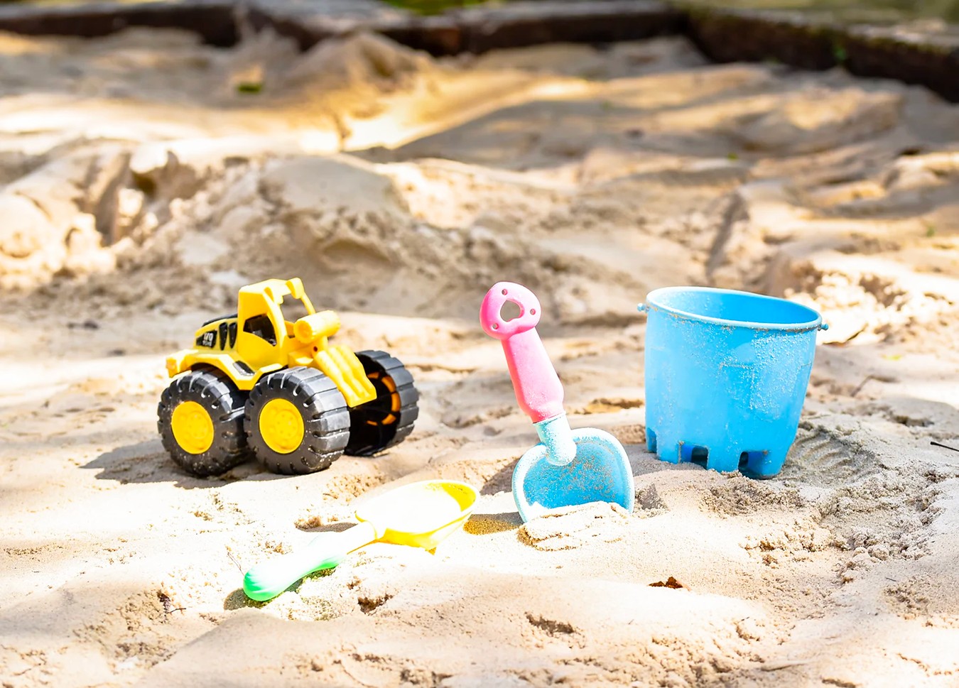 埔里住宿 水泥角生態民宿 南投埔里民宿 包棟民宿 生態導覽 房型 早餐 晚餐 桃米親水公園住宿 一泊二食