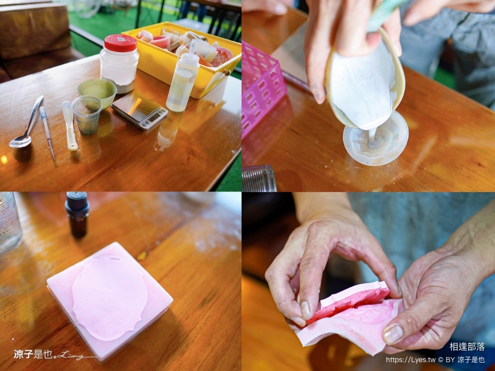 相逢部落 南投豪華露營 價位 懶人露營 一泊三食 調酒無限暢飲 和牛燒肉 龍蝦火鍋 訂房 評價