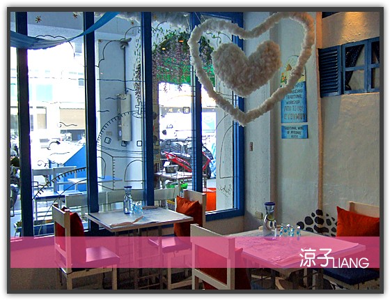 希臘秘密旅行01