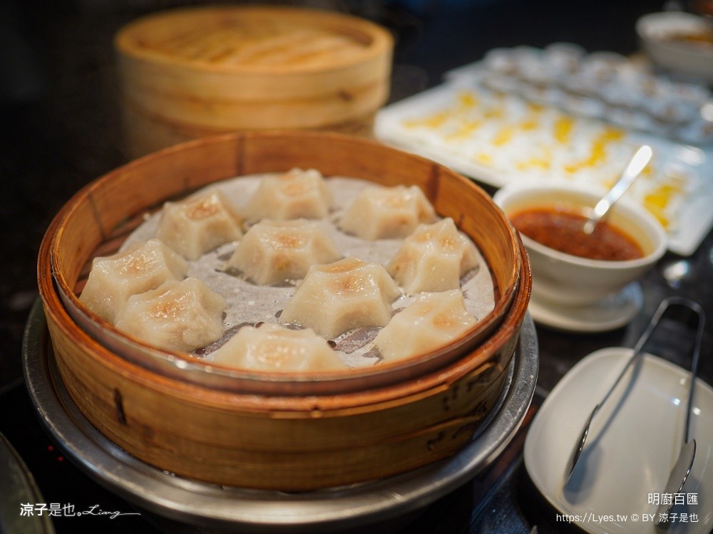 明廚百匯 村却國際溫泉酒店 村卻國際溫泉酒店早餐 宜蘭餐廳 宜蘭吃到飽 宜蘭buffet