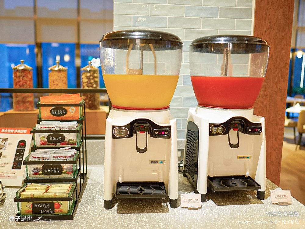 禧榕軒大飯店 早餐 禧榕軒大飯店 早餐 榕廷百匯餐廳 自助吃到飽 buffet 台南新開幕住宿餐廳 早午餐 菜色 自助吃到飽 buffet 台南新開幕住宿餐廳 早午餐 菜色