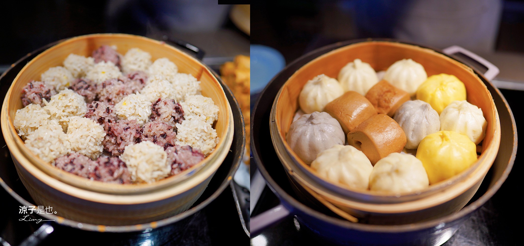 台南安平雅樂軒酒店 台南住宿 台南親子飯店推薦 房型 早餐 兒童遊戲室 健身房 高空酒吧 頂樓夜景 萬豪酒店