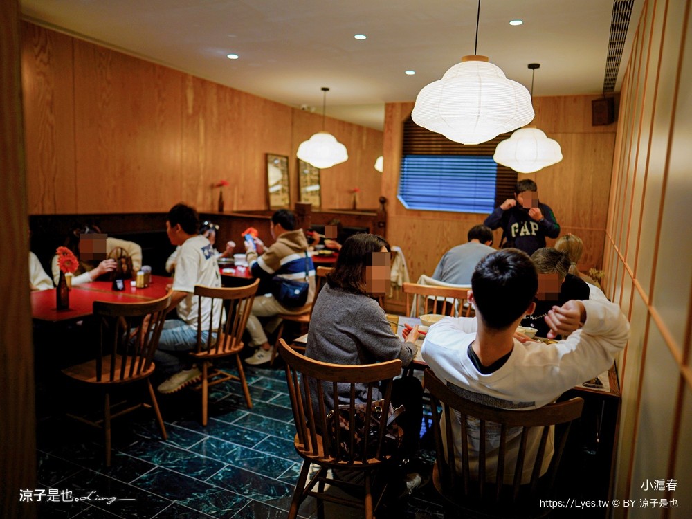 小滬春 菜單 上海鮮肉生煎 爆漿湯包 樓外樓 台中北屯 推薦美食 生煎專門店 蔥油餅 紅油炒手 菜單 上海鮮肉生煎 爆漿湯包 樓外樓 台中北屯 推薦美食 崇德二店 生煎專門店 蔥油餅 紅油炒手