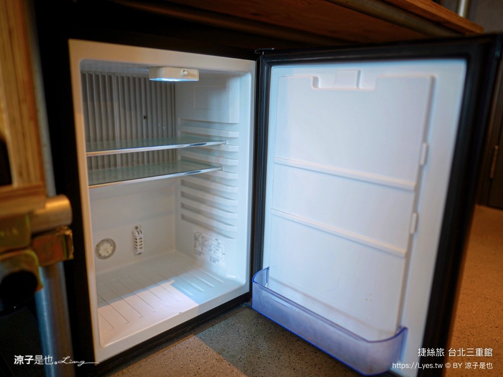 捷絲旅台北三重館 台北三重飯店推薦 捷運住宿 房型 優惠 停車 晶華酒店 台北親子友善 平價住宿