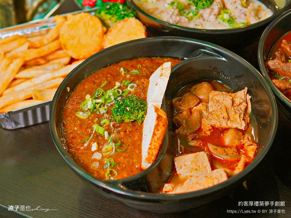 約客厚禮築夢手創館 台中景點 親子景點 親子diy 約客厚禮門票優惠 雅典帕德嫩神殿 冰雪奇緣城堡 后里景點推薦