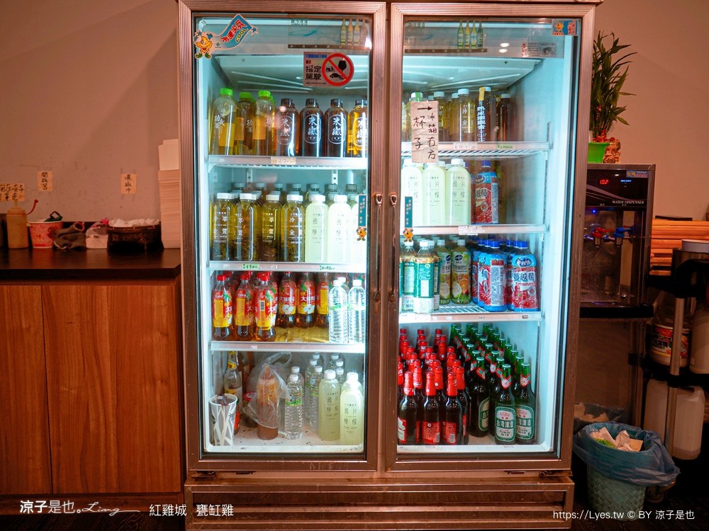 關子嶺紅雞城 紅雞城甕缸雞 菜單 關子嶺美食餐廳 台南甕窯雞 泥漿湯屋 白河美食 山產熱炒 熱炒合菜