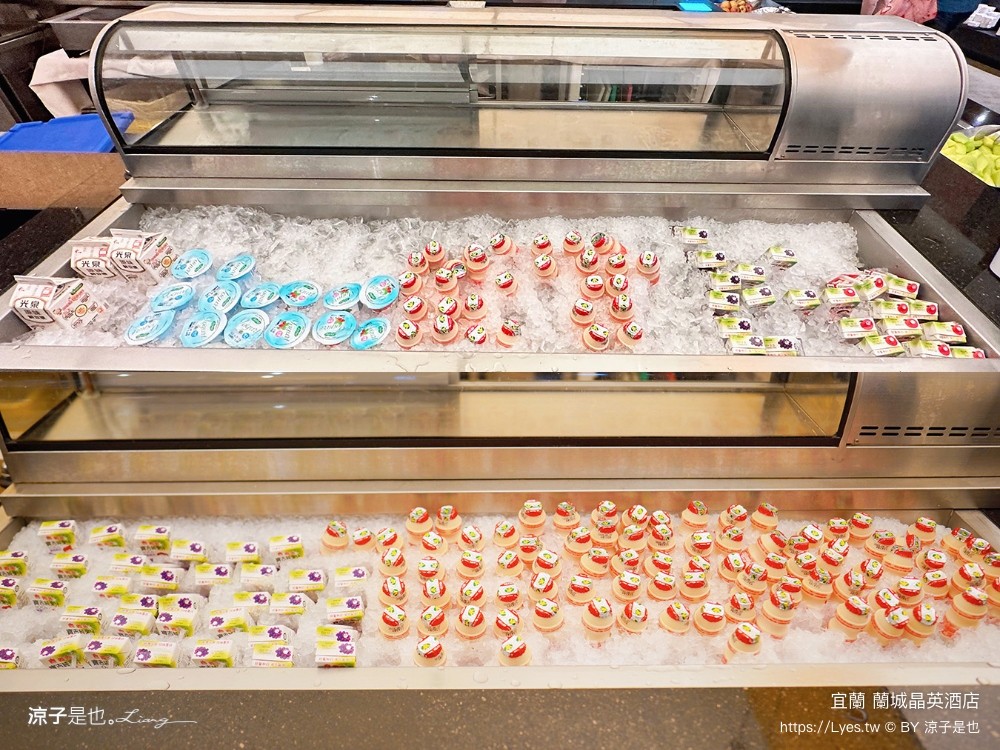 蘭城晶英酒店 宜蘭親子飯店 住宿券 宜蘭住宿 最新設施 趣七樓 房型 早餐 攻略 電影院 芬朵奇堡