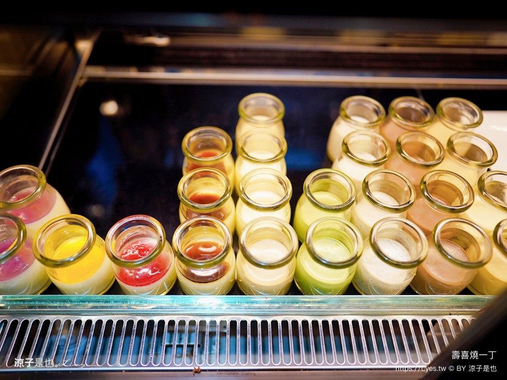 壽喜燒一丁 菜單 台中復興店 台中壽喜燒吃到飽 壽星優惠 愛買美食餐廳