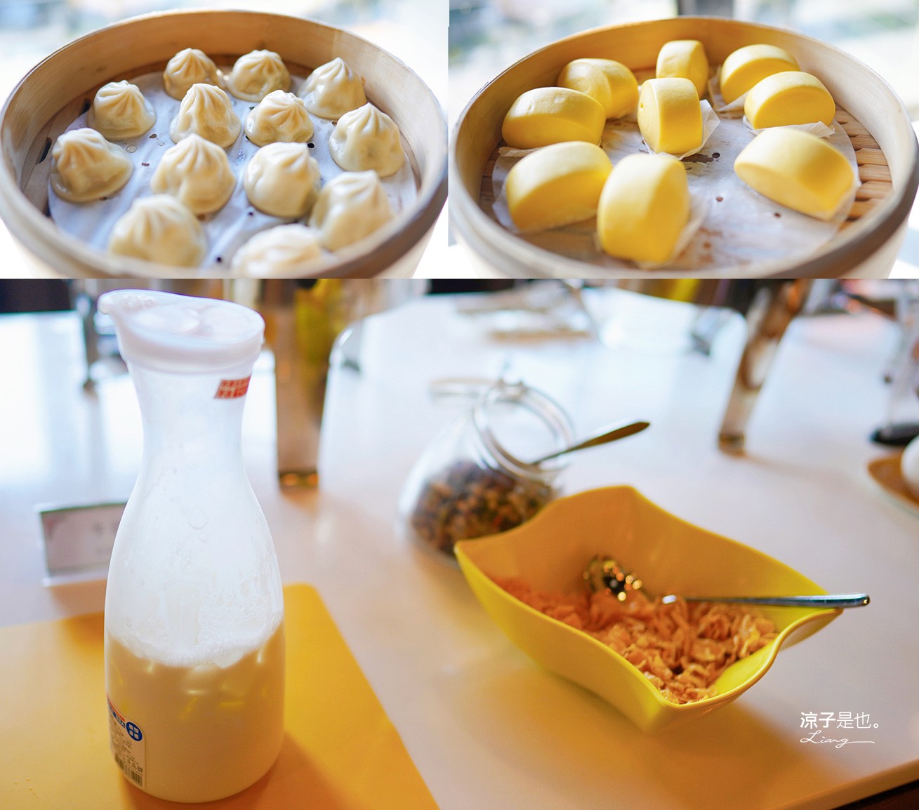 鳳梨屋水上莊園 宜蘭豪華懶人露營 Villa 戲水池 水簾鞦韆 鳳梨泳池 煙火秀 餵羊 早餐 晚餐 帳棚 親子DIY 