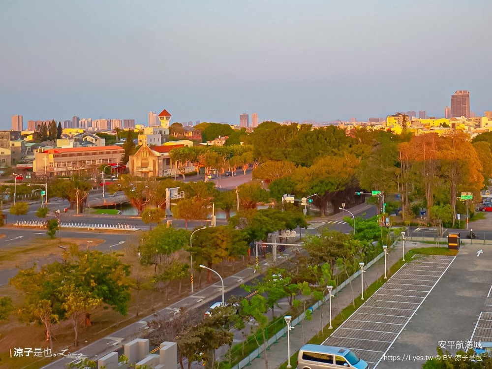 安平航海城 門票 台南景點 鐵達尼號 全新景點 安平航海城預約 安平城堡 羅馬假期 網紅打卡