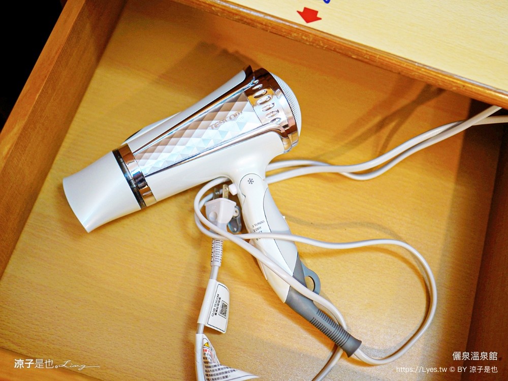 儷泉溫泉館 台南關子嶺 泥漿溫泉 溫泉飯店 雙人湯屋 泡湯 客房房型 房價 優惠 關子嶺住宿推薦