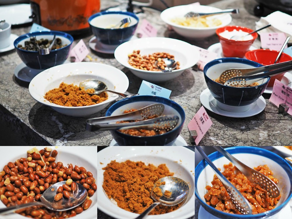 宜蘭-礁溪麒麟大飯店(早餐&房型) 湯屋坐擁龜山島美景 溫泉SPA水療區x游泳池x露天泡湯池 親子玩水去