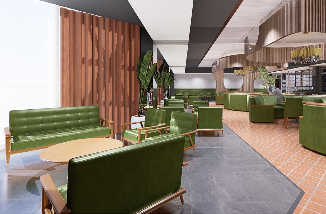 安平航海城 門票 台南景點 鐵達尼號 全新景點 安平航海城預約 安平城堡 羅馬假期 網紅打卡