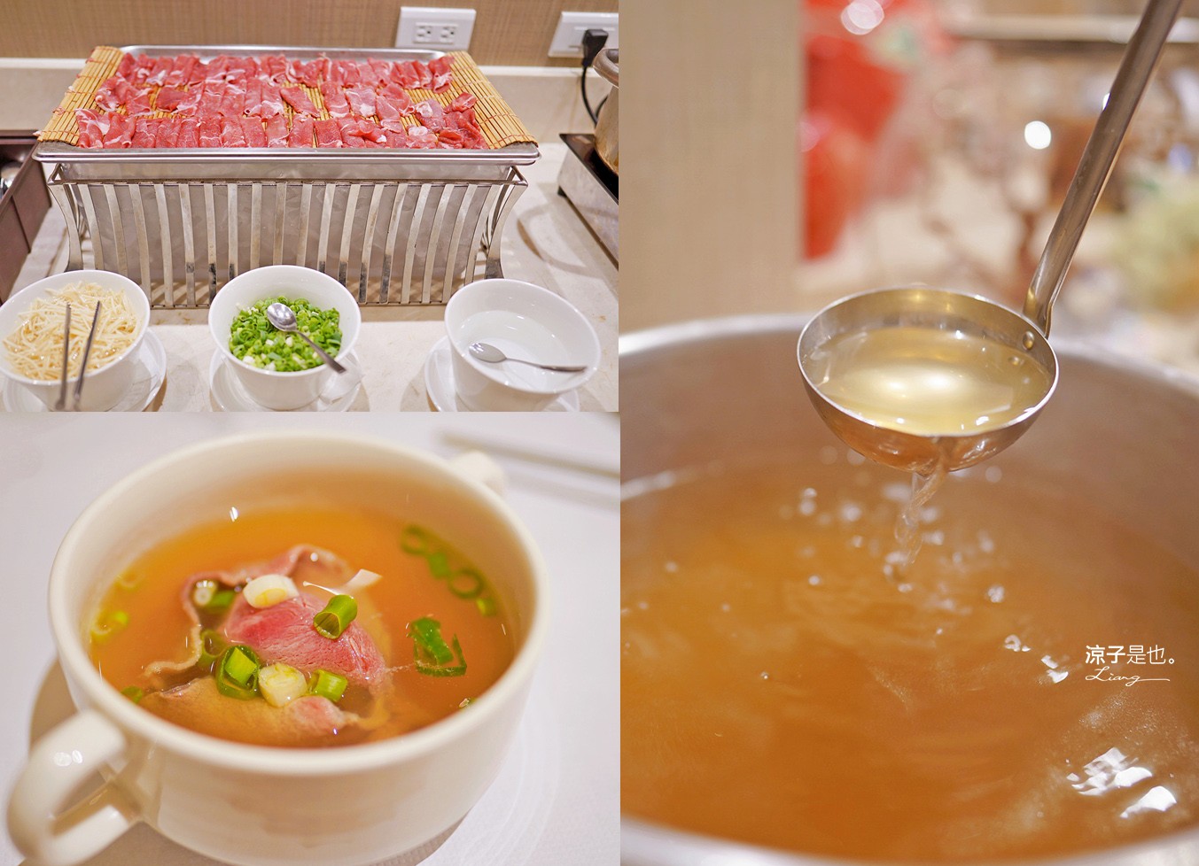 蘭陽烏石港海景酒店 早餐 晚餐 海景全日餐廳 自助餐吃到飽 一泊二食 宜蘭頭城住宿 宜蘭親子飯店