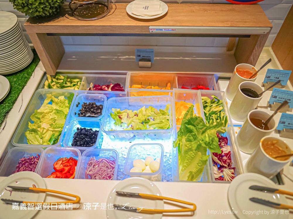 嘉義智選假日酒店 新開幕 嘉義住宿推薦 阿里山飯店 席夢思 IHG洲際酒店