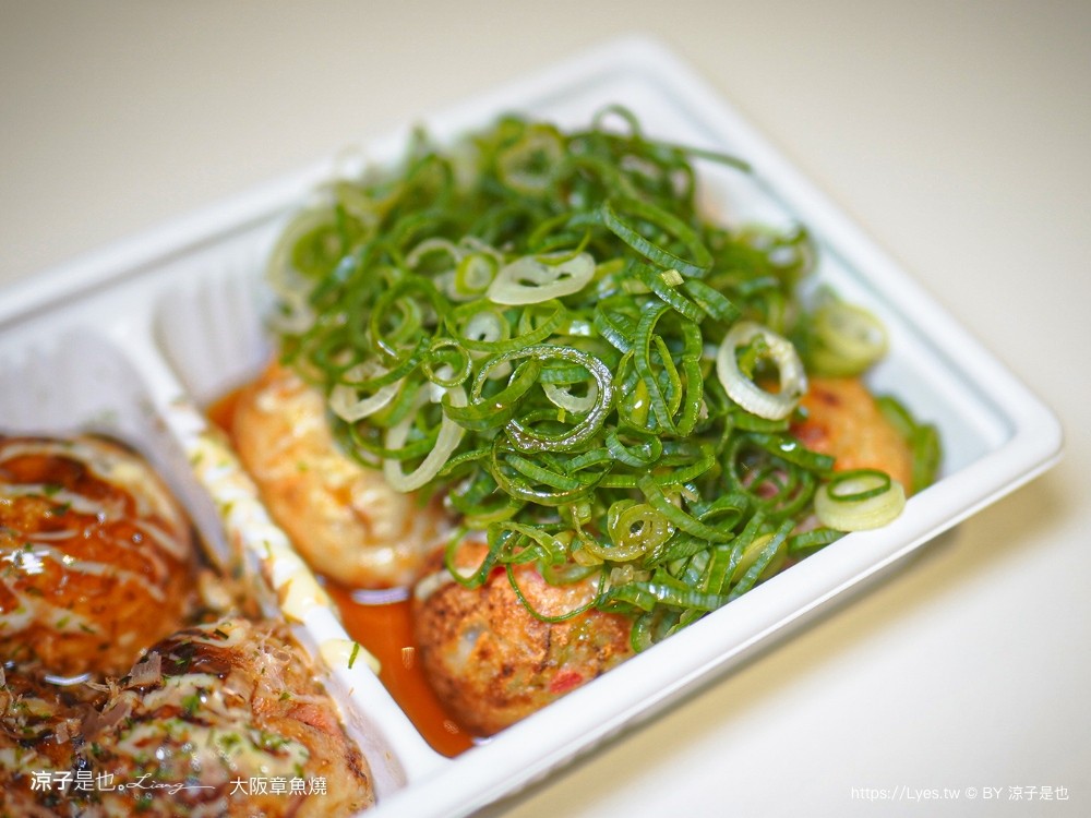 日本環球影城 大阪美食 章魚燒 takopa kukuru 甲賀流 玉屋 十八番 山醬 會津屋 米其林章魚燒