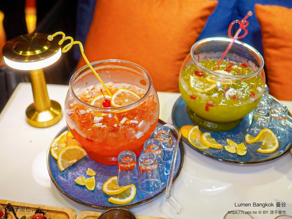 lumen bangkok udomsuk station 泰國飯店 曼谷住宿 新開幕 曼谷飯店推薦 bts住宿 曼谷自由行 房型 交通