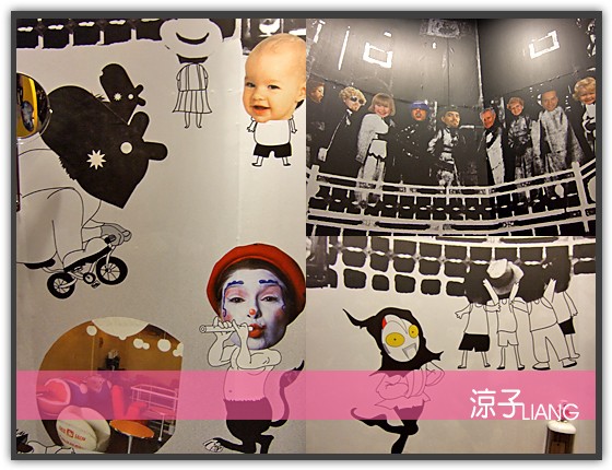 娛樂餐飲新空間03