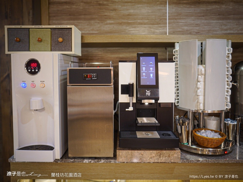 蘭桂坊花園酒店 嘉義住宿 文化路夜市住宿 嘉義親子飯店 嘉義飯店 嘉義自由行住宿 蘭桂坊早餐