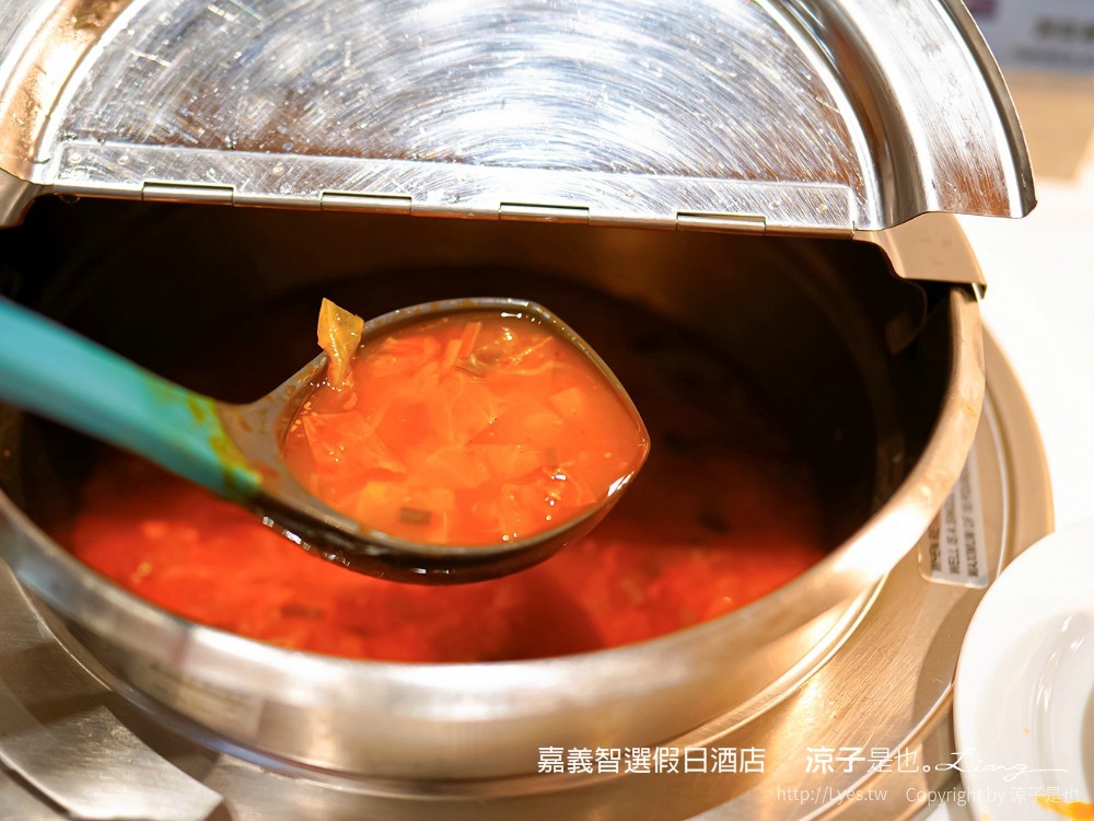 嘉義智選假日酒店 新開幕 嘉義住宿推薦 阿里山飯店 席夢思 IHG洲際酒店