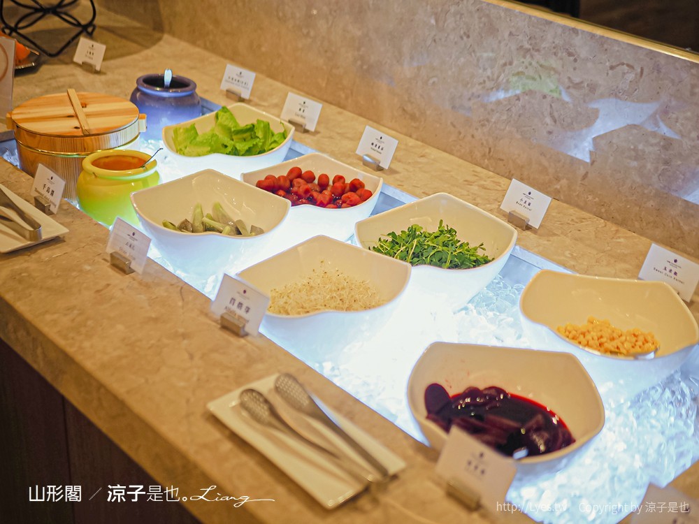 山形閣溫泉飯店 宜蘭礁溪 日式溫泉住宿 龜山島 礁溪火車站