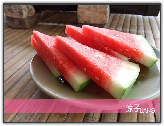 溪頭 豐閣竹筒特餐16