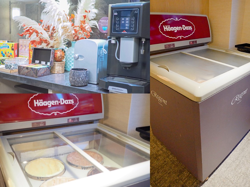 台北飯店-晶華酒店 買住宿送餐飲優惠 兒童遊戲室x浪漫星光泳池電影院 大班廊雅逸居開箱 享受城市親子輕旅行