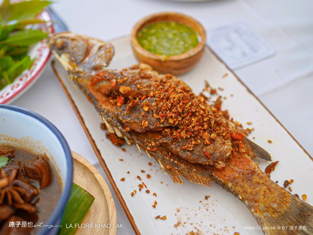 la flora khao lak 泰國攀牙 飯店推薦 泳池住宿 泰國五星級飯店 海景 沙灘 考拉 渡假村推薦