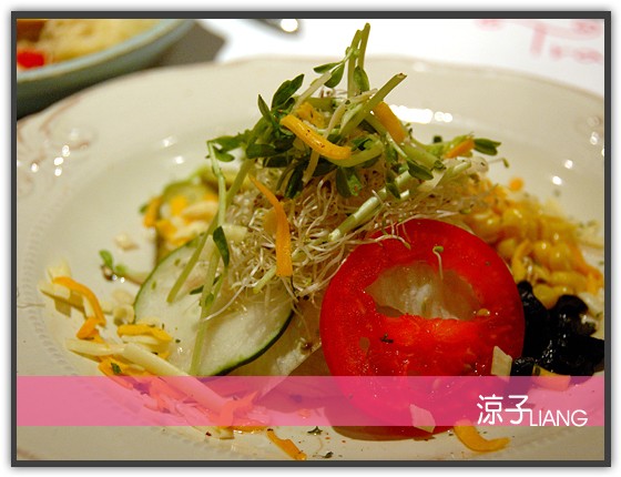 德國秘密旅行16