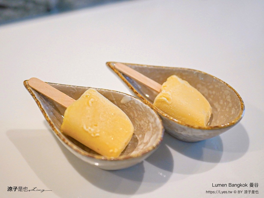 lumen bangkok udomsuk station 泰國飯店 曼谷住宿 新開幕 曼谷飯店推薦 bts住宿 曼谷自由行 房型 交通