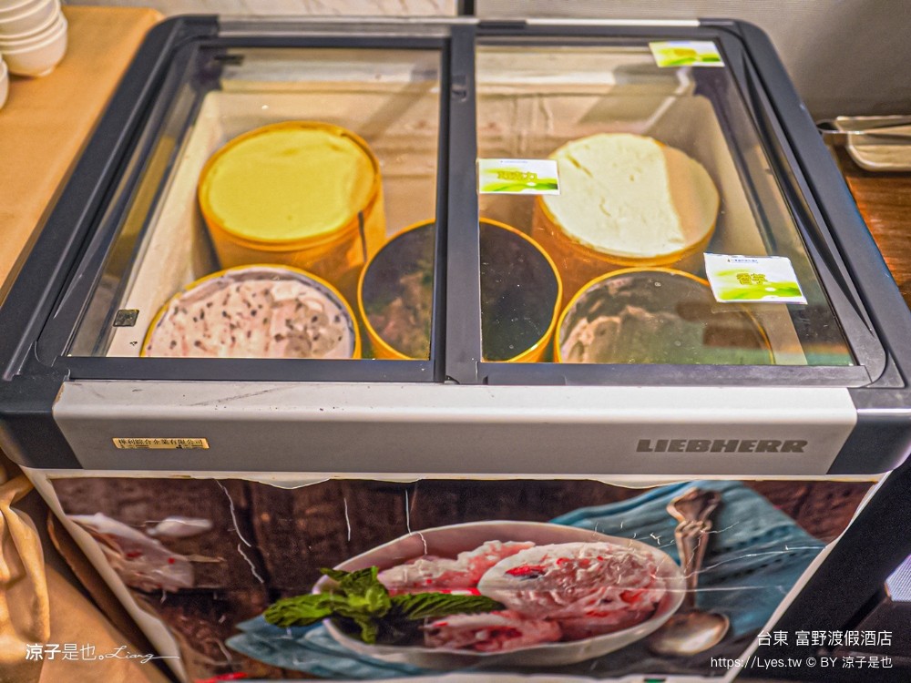 台東富野渡假酒店 台東吃到飽 台東住宿 推薦 一泊二食 宵夜 市區飯店 高cp值 親子飯店 台東美食小吃 吃到飽餐廳