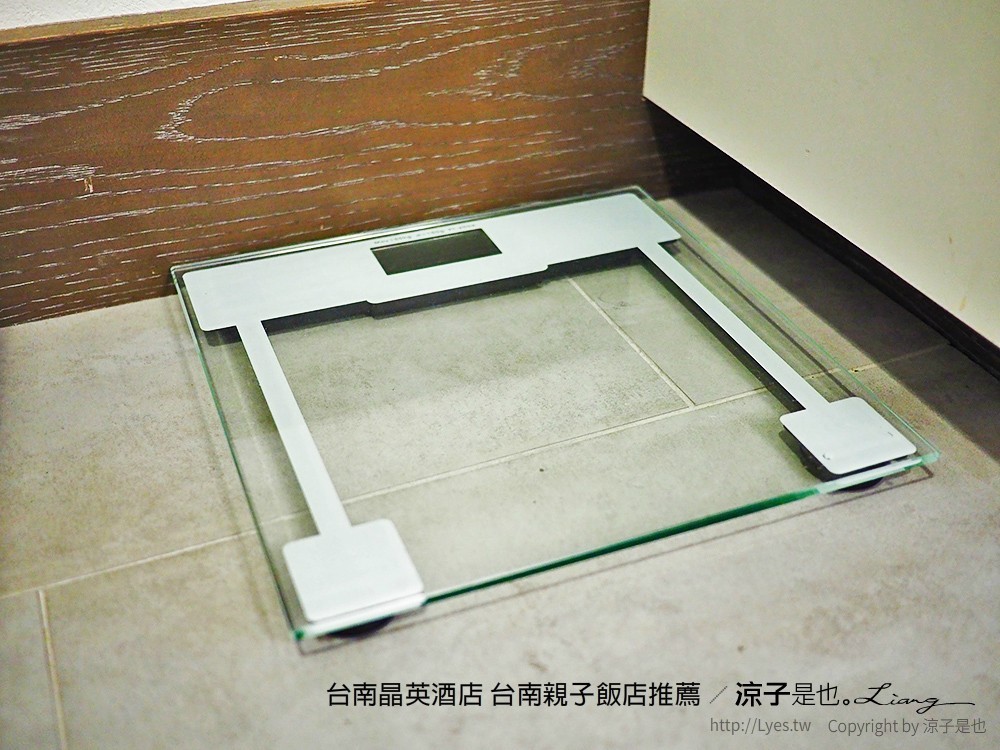 台南晶英酒店 台南親子飯店推薦