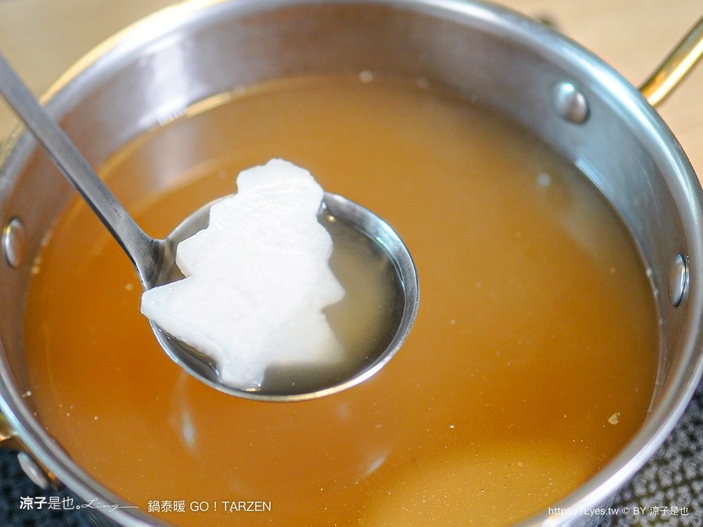 鍋泰暖 台中大里店 菜單 生日壽星優惠 泰式料理 火鍋吃到飽 自助吧 大里美食 親子友善餐廳 冬陰功火鍋 台中聚餐